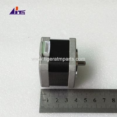 ATM 기계 부품 NCR S2 픽 모듈 모터 조립 445-0729518