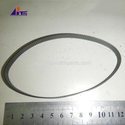 ATM 예비 부품 NCR 66 영수증 프린터 벨트 009-0023828