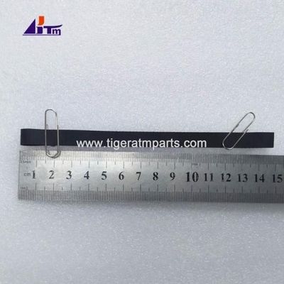 ATM 예비 부품 NCR 66 영수증 프린터 벨트 009-0023828
