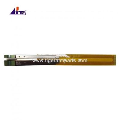 ATM 기계 부품 NCR 3Q8 헤드 3TK R/W HICO Assy SBW237705 998-0235684