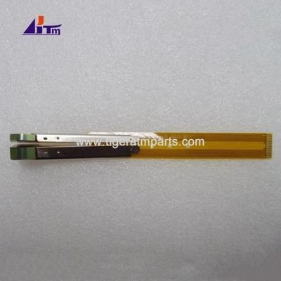 ATM 기계 부품 NCR 3Q8 헤드 3TK R/W HICO Assy SBW237705 998-0235684