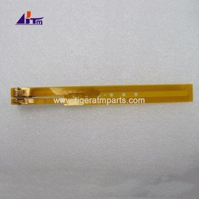 ATM 기계 부품 NCR 3Q8 헤드 3TK R/W HICO Assy SBW237705 998-0235684