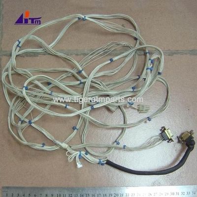 ATM 머신 부분 NCR 장비 임크더블유 Rs232 메이 009-0017938
