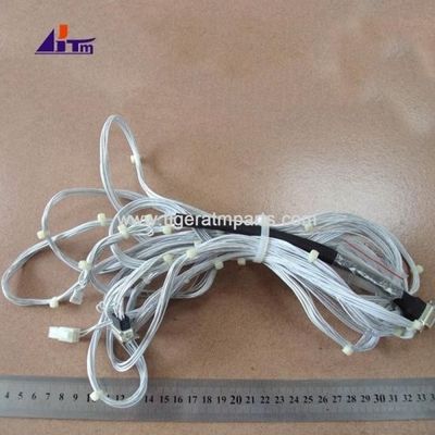 ATM 머신 부분 NCR 장비 임크더블유 Rs232 메이 009-0017938