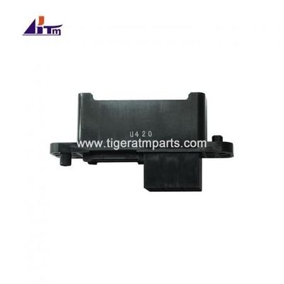 ATM 기계 부품 NCR BRM 카세트 커넥터 인터페이스 009-0029127-41-1