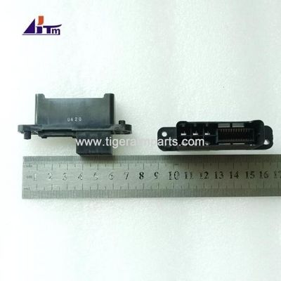 ATM 기계 부품 NCR BRM 카세트 커넥터 인터페이스 009-0029127-41-1