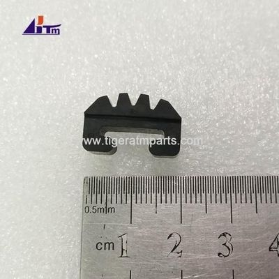 ATM 부품 NCR 6683 BRM 카세트 고무 픽커 롤러 009-0029127-40-22-02