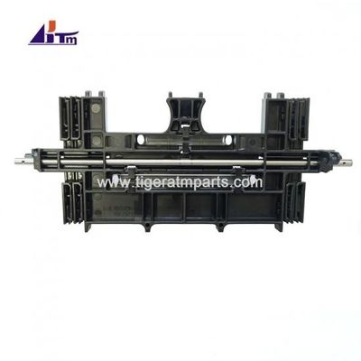 ATM 기계 부품 NCR 6683 BRM 카세트 푸시 플레이트 조립 009-0029127-32