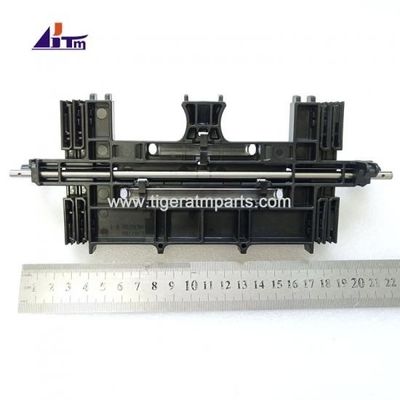 ATM 기계 부품 NCR 6683 BRM 카세트 푸시 플레이트 조립 009-0029127-32