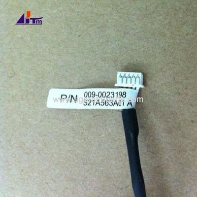 ATM 예비 부품 NCR U-IMCRW 상부 및 하부 MEEI 조립장 009-0023198