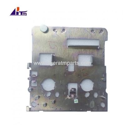 ATM 부품 NCR S2 픽 모듈 스마트 프레임 RH 조립 445-0756286-51 445-0736753 445-0740524