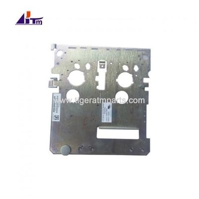 ATM 부품 NCR S2 픽 모듈 스마트 프레임 LH 445-0756286-50 445-0740507 445-0729492