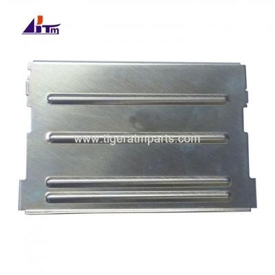 ATM 예비 부품 NCR S2 픽 모듈 기본판 445-0756286-49 445-0729521