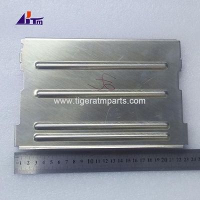 ATM 예비 부품 NCR S2 픽 모듈 기본판 445-0756286-49 445-0729521