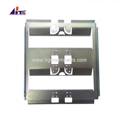 ATM 부품 NCR S2 픽 모듈 듀얼 센서 스키드플릿 445-0756286-48 445-0756595