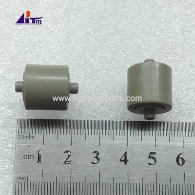 ATM 부품 NCR S2 픽 모듈 비동기 롤러 16MM OD 445-0756286-46 445-0732388