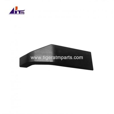 ATM 예비 부품 NCR S2 픽 모듈 상단 스키드 가이드 LH 445-0756286-44