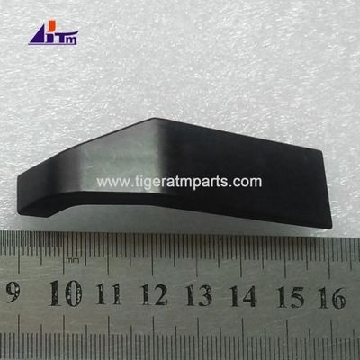 ATM 예비 부품 NCR S2 픽 모듈 상단 스키드 가이드 LH 445-0756286-44