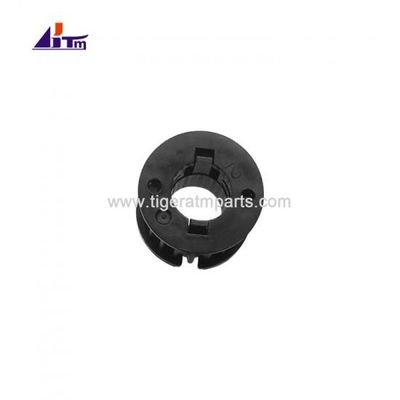 ATM 기계 부품 NCR S2 롤리 20G 3MM GT 445-0756286-41 445-0761208-94 445-0747712