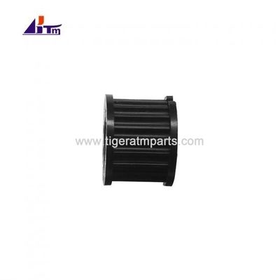 ATM 기계 부품 NCR S2 롤리 20G 3MM GT 445-0756286-41 445-0761208-94 445-0747712