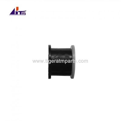 ATM 기계 부품 NCR S2 픽 모듈 롤러 445-0756286-39