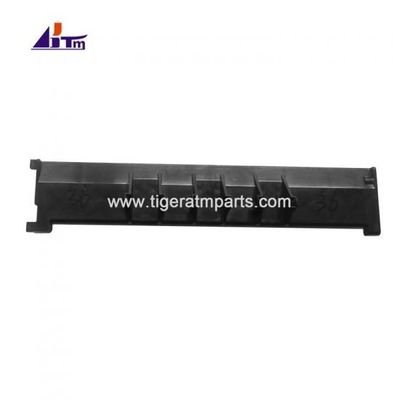 ATM 부품 NCR S2 픽 모듈 픽 일러 지원 445-0756286-36 445-0741813
