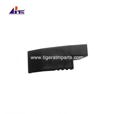 ATM 예비 부품 NCR S2 픽 모듈 하부 스키드 가이드 RH 445-0756286-34
