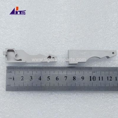 ATM 예비 부품 NCR S2 픽 모듈 픽 라인 유지기 445-0756286-31 445-0729520
