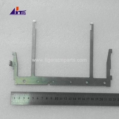 ATM 부품 NCR S2 픽 모듈 듀얼 센서 키플릿 445-0756286-29 445-0757384