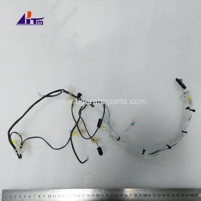 ATM 부품 NCR S2 픽 모듈 케이블 허니 445-0756286-16 445-0758095