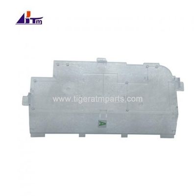ATM 부품 NCR S2 후비는 물건 모듈 CIC PCB 캐리어 445-0756286-14 445-0729527