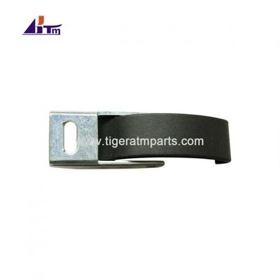 ATM 기계 부품 NCR S2 픽 모듈 턴 락 445-0756286-10