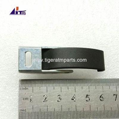 ATM 기계 부품 NCR S2 픽 모듈 턴 락 445-0756286-10