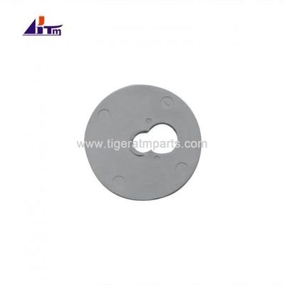 445-0736663 4450736663 NCR S2 픽 모듈 벨트 유지기 5mm 회색