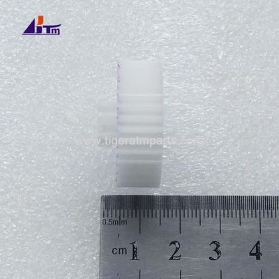 4450729526 445-0729526 NCR S2 픽 모듈 드라이브 휠 기어 36T
