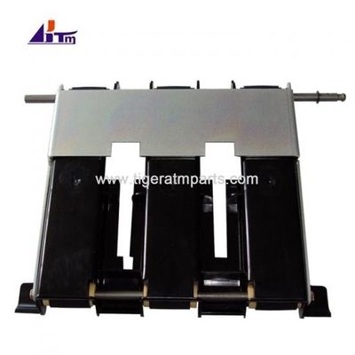 ATM 기계 부품 NCR 메모 클램프 Assy 445-0643746