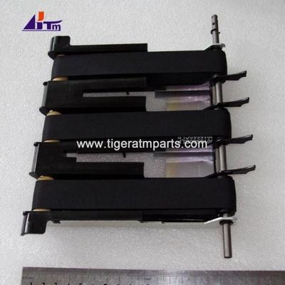 ATM 기계 부품 NCR 메모 클램프 Assy 445-0643746