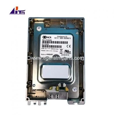 ATM 기계 부품 NCR U EPP 3 아랍어 버전 키보드 4450745409 445-0745409