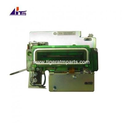 ATM 기계 부품 NCR IMCRW 표준 셔터 아시 0090018641 009-0018641