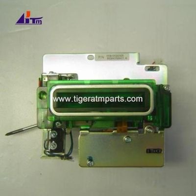 ATM 기계 부품 NCR IMCRW 표준 셔터 아시 0090018641 009-0018641