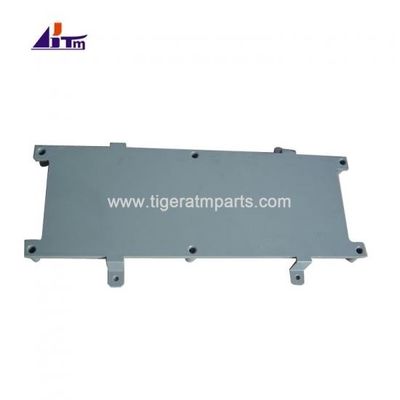 ATM 기계 부품 NCR PCB 커버 지원 4450615777 445-0615777
