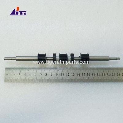 ATM 부품 NCR S2 SNT 주동 셰프트 Assy 445-0761208-93 445-0729826