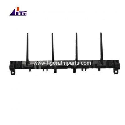 주머니 009-0029370-01를 위한 009-0033356 ATM 예비 품목 NCR BRM 상승