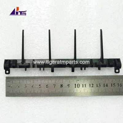 주머니 009-0029370-01를 위한 009-0033356 ATM 예비 품목 NCR BRM 상승