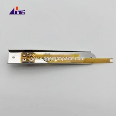 NCR ATM 예비 부품 카드 리더 마그네트 프리 헤드 TK2 998-0235635