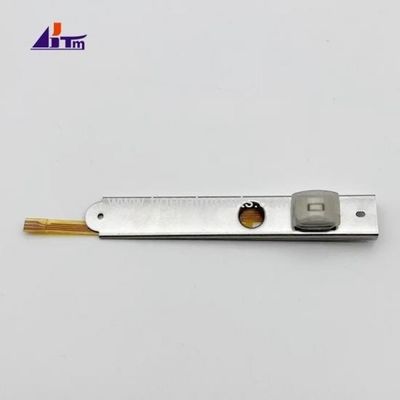 NCR ATM 예비 부품 카드 리더 마그네트 프리 헤드 TK2 998-0235635