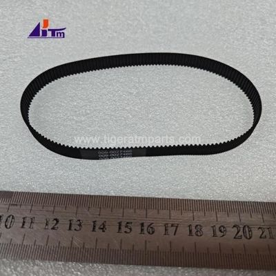 ATM 부품 NCR S2 차량 벨트 2mm 피치 320L 445-0761208-159 009-0027466 009-0031089