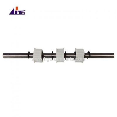 ATM 부품 NCR S2 SNT 주전압 셰프트 Assy 445-0761208-103 445-0729816