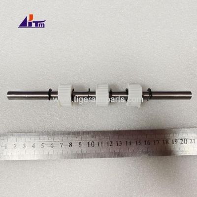 ATM 부품 NCR S2 SNT 주전압 셰프트 Assy 445-0761208-103 445-0729816