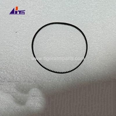 ATM 부품 NCR S2 SNT 벨트 108T 216-2M-3 445-0761208-85 009-0026453 009-0031088